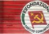 Sanremo: scritte fasciste su Circolo Valeria Faraldi, Ricciardi (Rifondazione): “Atto vile e inaccettabile