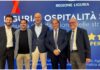 Nuova classificazione delle strutture ricettive: in Liguria arrivano i 3 e 4 stelle ‘superior’ Nuova classificazione delle strutture ricettive_ in Liguria arrivano i 3 e 4 stelle 'superior'. Bucc