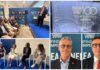 Imperia, focus di Confindustria e Studio Parolini sulle Società Benefit. Cresciute del 30% nell’ultimo anno