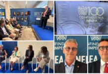 Imperia, focus di Confindustria e Studio Parolini sulle SocietĂ Benefit. Cresciute del 30% nell’ultimo anno