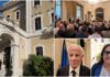Provincia, approvato il DUP 2027-2029. Scajola: “La Provincia intende dismettere la sua quota di Villa Regina Margherita”