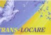 A Sanremo arriva Trans-locare, il libro di Raffaella Grasso: un viaggio tra parole e musica con la partecipazione dell’Orchestra Note Libere trans locare