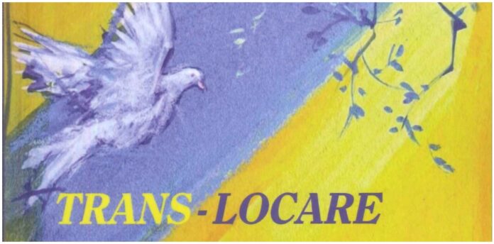 trans locare trans locare