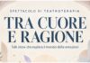 ‘Tra cuore e ragione’: al Teatro del Casinò di Sanremo lo spettacolo di teatroterapia di ATS Liguria – Area 1 'Tra cuore e ragione'_ al Teatro del Casinò di Sanremo lo spettacolo di teatroterapia di ATS Liguria