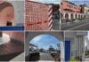 Calata Cuneo, partiti i lavori di restauro: intervento da 547mila euro, termine previsto maggio 2027