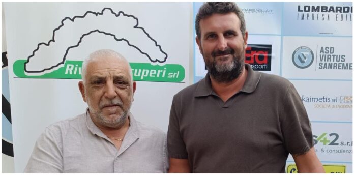 FIUZZI