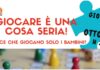 Bordighera, il 1 ottobre il nuovo appuntamento con il Laboratorio dell’Autostima di Noi4You noi4you
