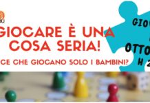 Bordighera, il 1 ottobre il nuovo appuntamento con il Laboratorio dell’Autostima di Noi4You noi4you