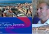 Turismo a Sanremo, presentati i dati dell’estate: oltre 2,1 milioni di pernottamenti da giugno a settembre