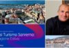 Turismo a Sanremo, presentati i dati dell’estate: oltre 2,1 milioni di pernottamenti da giugno a settembre