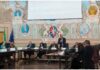Consiglio Comunale di Diano Marina, focus su sistema fognario: “Interventi a Sant’Anna, tavolo tecnico il 6 ottobre” consiglio diano marina