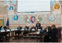Consiglio Comunale di Diano Marina, focus su sistema fognario: “Interventi a Sant’Anna, tavolo tecnico il 6 ottobre” consiglio diano marina