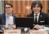 Piazza Eroi a Sanremo: Consiglio e Balestra: “Il cantiere rischia di arrivare al Festival 2027 ancora aperto” consiglio balestra
