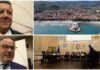 Diano Marina, dal turismo al ‘fatto personale’: la querelle Spandre-Parrella. L’assessore: “Noi puntiamo su marketing, outdoor e fiere, dal consigliere solo cinque anni di accuse” dal turismo al fatto personale diano marina