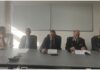 Estate in provincia di Imperia, il bilancio delle Forze dell’ordine: oltre 40mila persone e 23mila veicoli controllati, 113 arresti e 1.116 denunce Il bilancio delle Forze dell’ordine dell’estate in provincia di Imperia: oltre 40mila persone e 23mila veicoli controllati, 113 arresti e 1.116 denunce