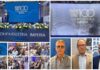Imperia, si chiude la settimana di Confindustria all’Expo ex Saso. “Bilancio positivo, grande coinvolgimento di aziende e pubblico”