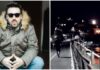 Diano Marina: Milko Pisano torna con ‘Luna’, brano che anticipa il primo album del cantautore ligure ‘Ricomincio da zero’ luna pisano