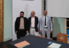 A Sanremo torna DeVinum, il 3 e 4 ottobre vino e gastronomia a Villa Ormond