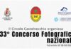 Olioliva Imperia 2026, al via il concorso fotografico del Circolo Castelvecchio: ‘Cucina mediterranea: inquadra il gusto’ concorso fotografico Circolo Castelvecchio