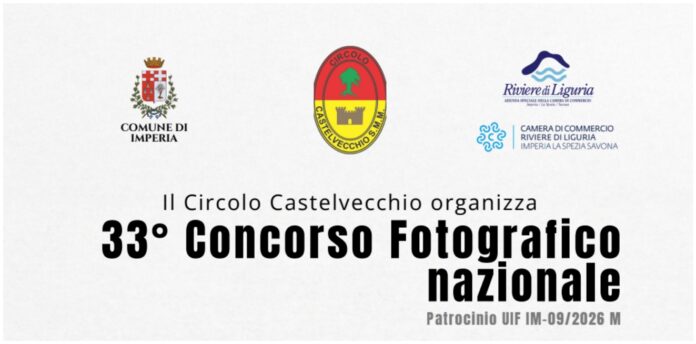 concorso fotografico Circolo Castelvecchio concorso fotografico Circolo Castelvecchio
