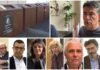 Imperia, commissione sui rifiuti finisce nel caos: la minoranza lascia l’aula. “Non sono stati invitati tutti gli attori” Imperia, commissione sui rifiuti finisce nel caos