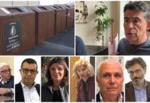 Imperia, commissione sui rifiuti finisce nel caos: la minoranza lascia l’aula. “Non sono state invitate tutte le parti coinvolte” Imperia, commissione sui rifiuti finisce nel caos