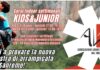 A Sanremo la nuova palestra di arrampicata ALA apre le porte: il 2 ottobre l’Open Day per grandi e piccini A Sanremo la nuova palestra di arrampicata ALA apre le porte: il 2 ottobre l'Open Day per grandi e piccini