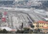 Parco Roja Ventimiglia, Giampedrone: “Riesaminato e approvato piano idraulico”. Sindaco Di Muro: “Passaggio fondamentale, avanti con lo sviluppo dell’area” Parco Roja Ventimiglia, Giampedrone_ _Riesaminato e approvato piano idraulico_. Sindaco Di Muro_ _Pa