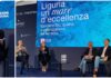 Sanremo al Salone Nautico con la consigliera Di Meco: “la sostenibilitĂ al centro del rilancio turistico” Sanremo al Salone Nautico con la consigliera Di Meco_ _la sostenibilitĂ al centro del rilancio turis