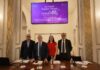 Nuova stagione teatrale del Casinò di Sanremo 2026-2027