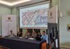 Sanremo, studenti del Politecnico di Milano ridisegnano la città