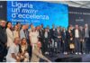 Imperia, Handarpermare sbarca al Salone Nautico con il progetto di inclusione “Velando2”