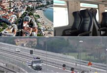 Sanremo, il territorio punta a rafforzare i collegamenti per il turismo