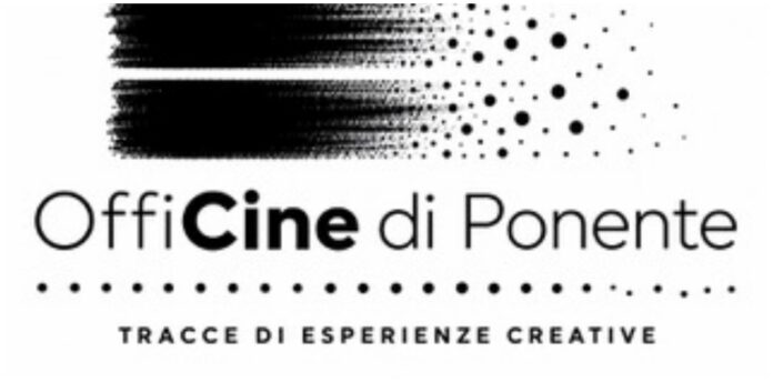 Officine di Ponente Officine di Ponente