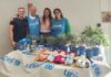 A San Lorenzo al Mare una tombolata speciale per la Festa dei Nonni
