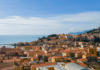 Decoro urbano, Ventimiglia Progressista replica a Di Muro: “Governa da 3 anni e mezzo, risponda delle proprie azioni”