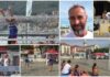 ‘Sportivamente’ Diano Marina 2026, il torneo Riviera Beach Volley debutta nella città degli aranci: “Boom di iscrizioni” Riviera Beach Volley Sportivamente