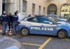 Ventimiglia, controlli al confine: 8 arresti, 5 rimpatri e 12 riammissioni in Francia polizia ventimiglia
