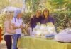 “Bordighera Dog Show”, 80 cani ai Giardini Lowe tra gare, pet therapy e adozioni Bordighera Dog Show