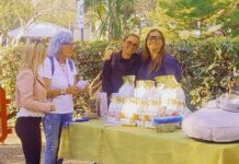 “Bordighera Dog Show”, 80 cani ai Giardini Lowe tra gare, pet therapy e adozioni Bordighera Dog Show