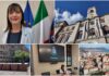 Definizione Agevolata, a Imperia adesioni per oltre 1,3 milioni di euro tra IMU e TARI monica gatti definizione agevolata imperia