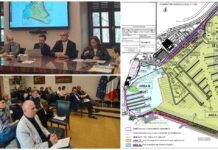 Imperia, commissione sul Porto turistico: “PEF da 4,810 milioni, ecco la base da cui partirà l’offerta di gara” commissione pef porto imperia
