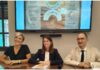 Imperia, dal 9 all’11 ottobre torna ‘Equilibrio’ all’Expo Salso: “Vasto programma per promuovere il benessere tra corpo e mente” equilibrio 2026 Imperia