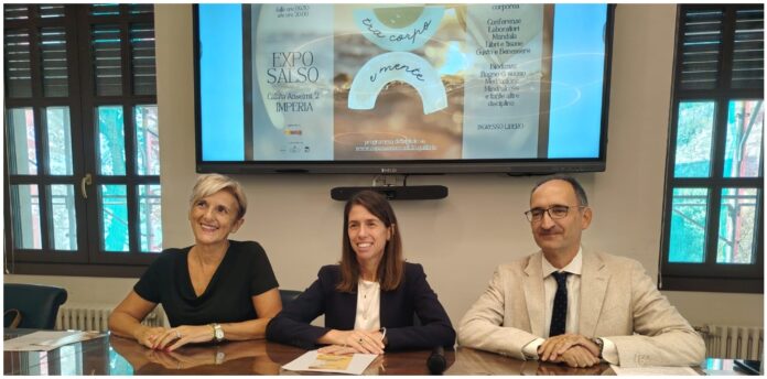 equilibrio 2026 Imperia equilibrio 2026 Imperia