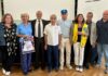 Sanremo ospita l’All-Star Game BXC 2026: il baseball per ciechi arriva a Pian di Poma sanremo Baseball per Ciechi e Ipovedenti