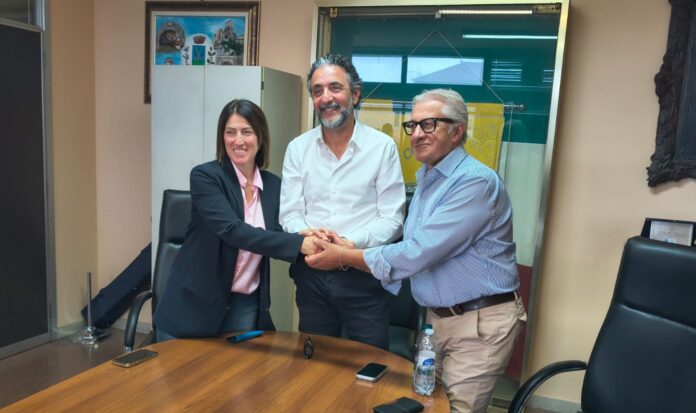 cerri-conio-longobardi