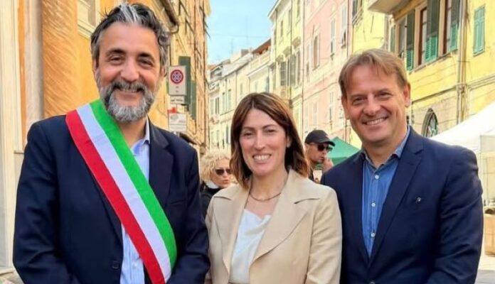 conio-cerri-scajola