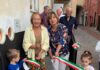Santo Stefano al Mare, apre la nuova Sala di Conversazione per gli anziani