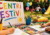 San Bartolomeo al Mare, contributi per i centri estivi 2026: domande entro il 22 ottobre centri estivi san bartolomeo al mare