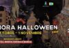 Halloween si rinnova a Triora, il Paese delle Streghe si prepara a tre giorni di eventi